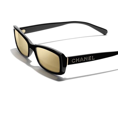 brille chanel damen|sonnenbrillen damen.